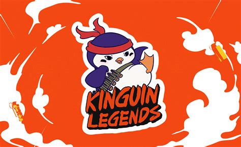 kinguin   esports  Expand your team and gaming Kinguin is a major supporter of the esports industry and is recognised as one of the first large-scale sponsors of esports tournaments, events and organisations